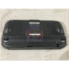 Wii U negra japonesa de 32GB