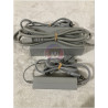 Wii U negra japonesa de 32GB