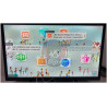 Wii U negra japonesa de 32GB