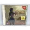 Tomb Raider IV The Last Revelation japonés para Dreamcast