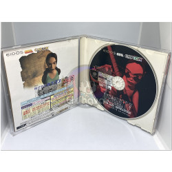 Tomb Raider IV The Last Revelation japonés para Dreamcast
