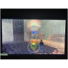 Tomb Raider IV The Last Revelation japonés para Dreamcast