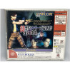 Resident Evil Code Veronica japonés para Dreamcast
