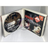 Resident Evil Code Veronica japonés para Dreamcast