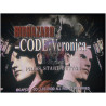 Resident Evil Code Veronica japonés para Dreamcast