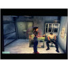 Resident Evil Code Veronica japonés para Dreamcast