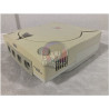 Dreamcast japonés completo