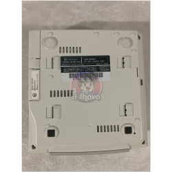 Dreamcast japonés completo