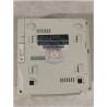 Dreamcast japonés completo