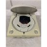 Dreamcast japonés completo