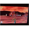 Incoming Jinrui Saishuu Kessen japonés para Dreamcast