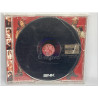 The King of Fighters '99 Evolution japonés para Dreamcast