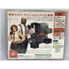 The King of Fighters '99 Evolution japonés para Dreamcast