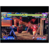 The King of Fighters '99 Evolution japonés para Dreamcast