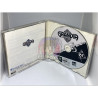 Grandia II japonés para Dreamcast