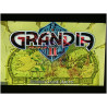 Grandia II japonés para Dreamcast