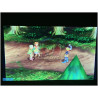 Grandia II japonés para Dreamcast