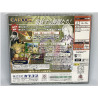 El Dorado Gate Vol. 1 y 2 japonés para Dreamcast