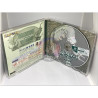El Dorado Gate Vol. 1 y 2 japonés para Dreamcast