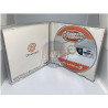 Dream Passport 2 y 3 japonés para Dreamcast