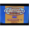 Dream Passport 2 y 3 japonés para Dreamcast