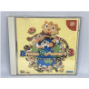 Dream Passport 2 y 3 japonés para Dreamcast