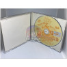Dream Passport 2 y 3 japonés para Dreamcast