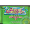 Dream Passport 2 y 3 japonés para Dreamcast