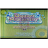 Dream Passport 2 y 3 japonés para Dreamcast