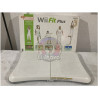 Wii Fit Plus Balance Board