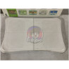 Wii Fit Plus Balance Board