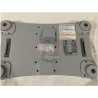 Wii Fit Plus Balance Board