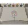 Wii Fit Plus Balance Board japonés