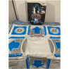 Tapete de baile Dance Dance Revolution para Wii