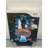 Tapete de baile Dance Dance Revolution para Wii