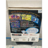 Tapete de baile Dance Dance Revolution para Wii