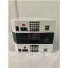 Lote de 3 consolas Wii japonesas liberadas