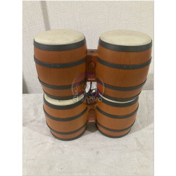 Bongos para Gamecube