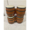 Bongos para Gamecube