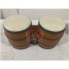 Bongos para Gamecube