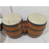 Bongos para Gamecube