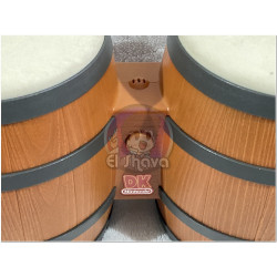 Bongos para Gamecube