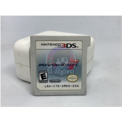 Mario Kart 7 para 3DS