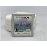 Mario Kart 7 para 3DS