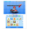 Mario Kart 7 para 3DS
