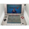 Mario Kart 7 para 3DS