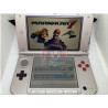 Mario Kart 7 para 3DS
