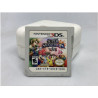 Super Smash Bros para 3DS