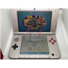 Super Smash Bros para 3DS