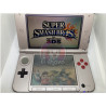 Super Smash Bros para 3DS